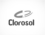 http://www.clorosol.com